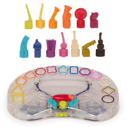 B Toys Symphony in B