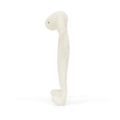 Baby Jellycat koseklut, Bashful kanin - Cream