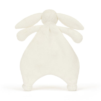 Baby Jellycat koseklut, Bashful kanin - Cream