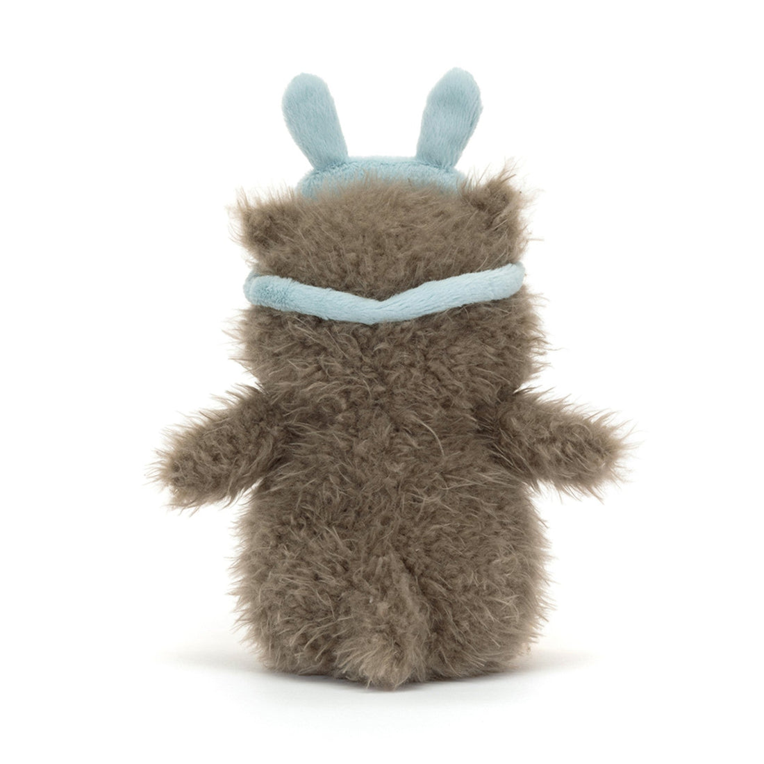 Jellycat kosebamse, Wings, Audrey ugle - 24 cm