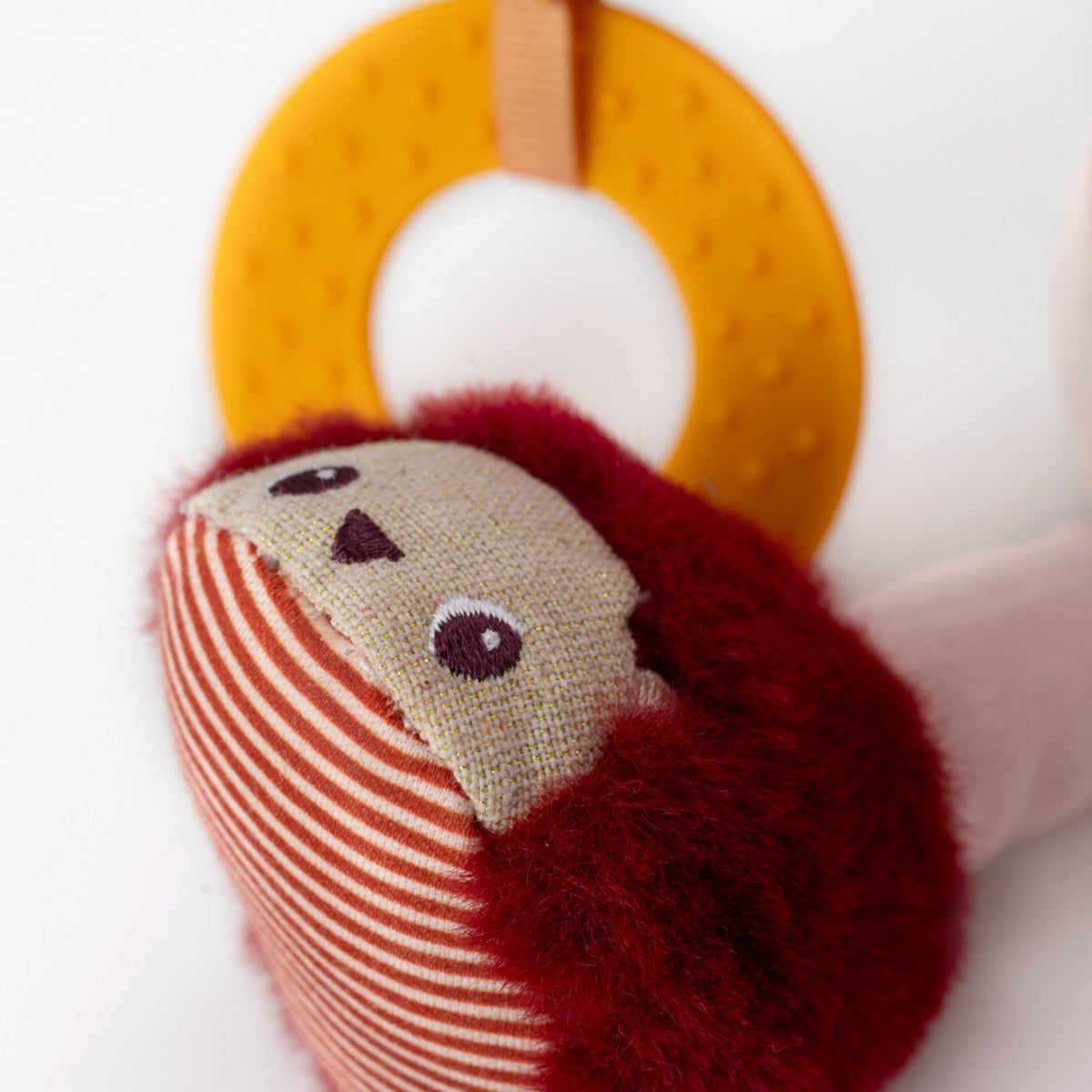 Lilliputiens aktivitetsleketøy, Lena aktivitetsleketøy