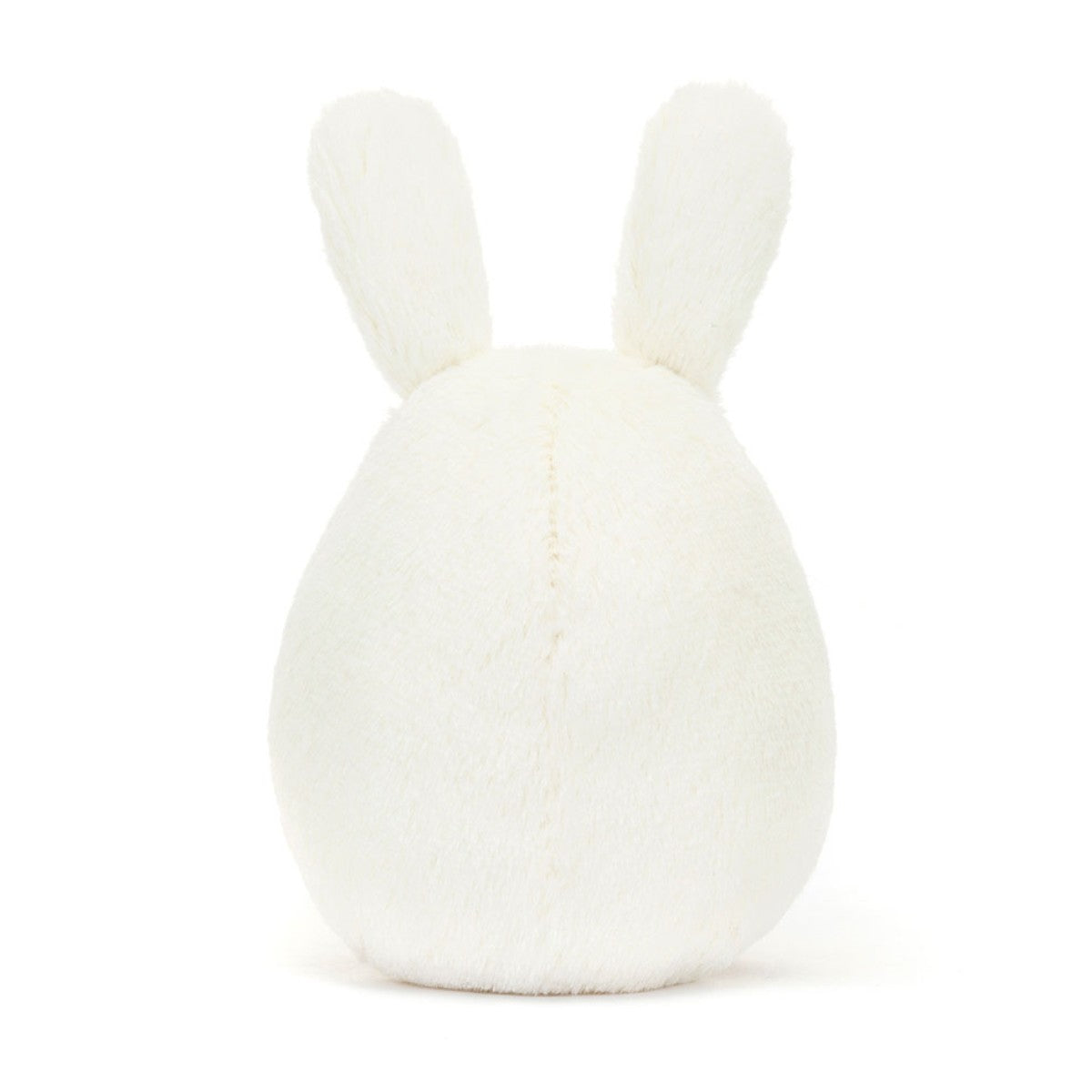 Jellycat bamse, Amuseable egg, Kanin - 14 cm