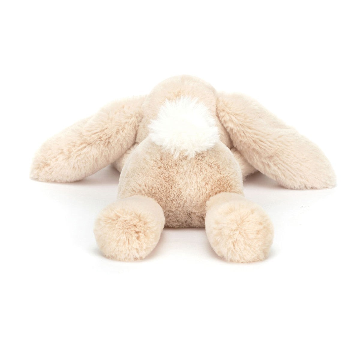Jellycat bamse, Smudge kanin – 13 cm
