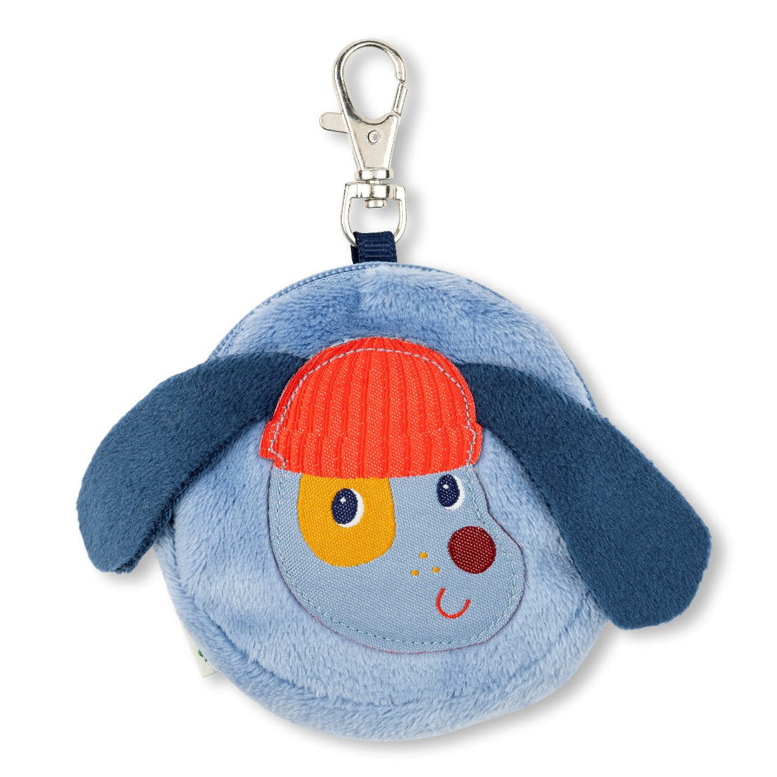 Lilliputiens lommebok, Jules&