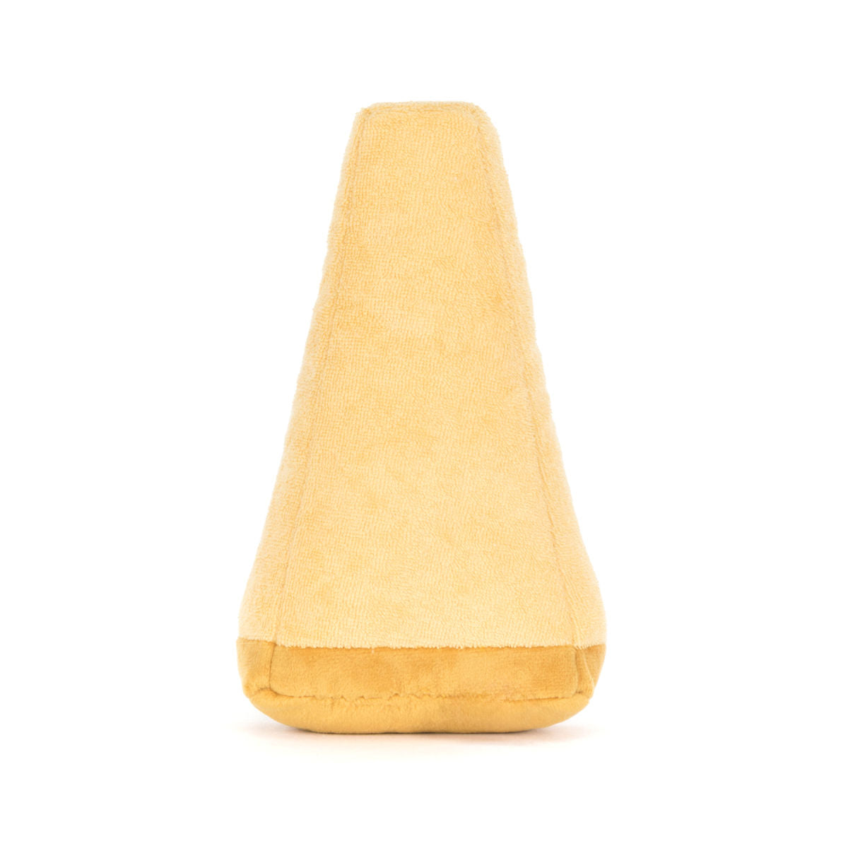 Jellycat bamse, Amuseable parmesan ost
