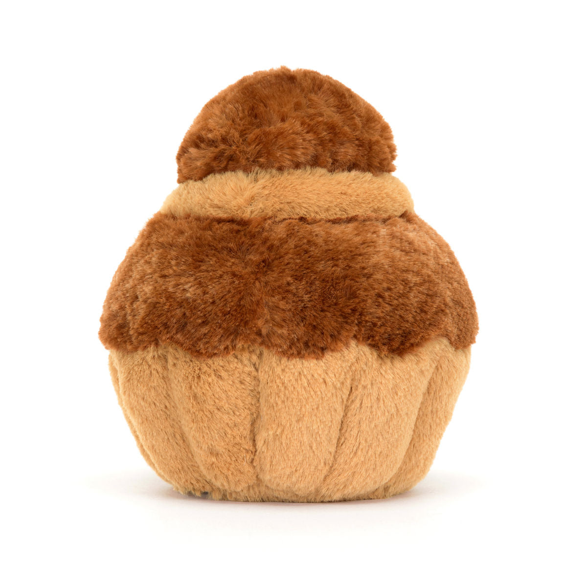 Jellycat bamse, Food bake, Amuseables Brigitte Brioche – 15 cm