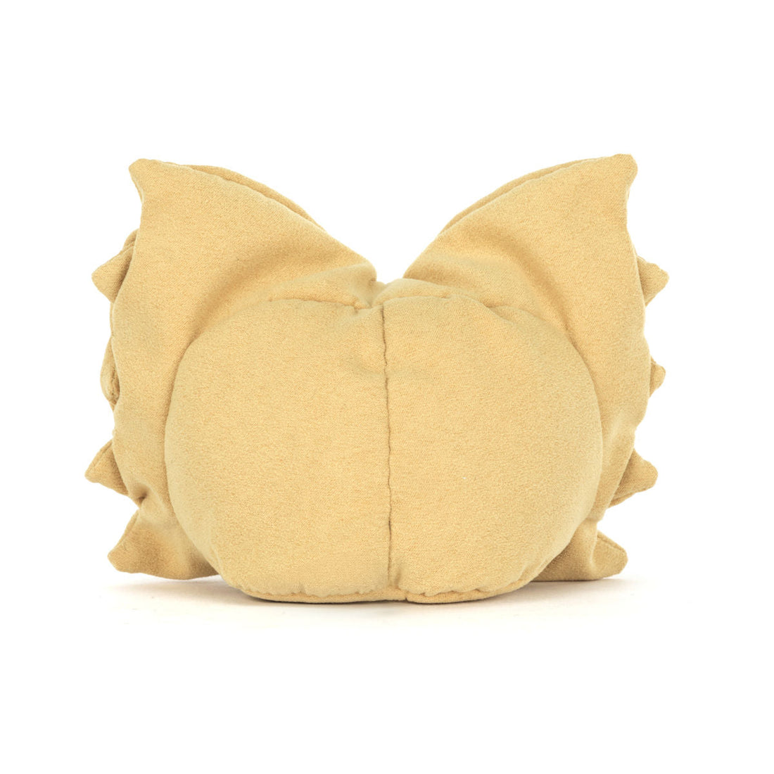 Jellycat bamse, Food drink, Amuseables Farfalle – 11 cm