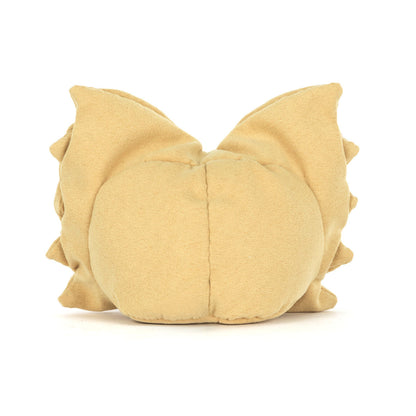 Jellycat bamse, Food drink, Amuseables Farfalle – 11 cm