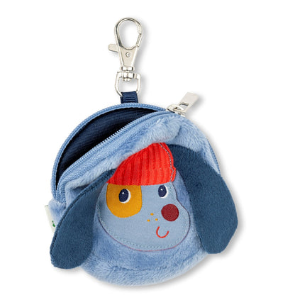 Lilliputiens lommebok, Jules&