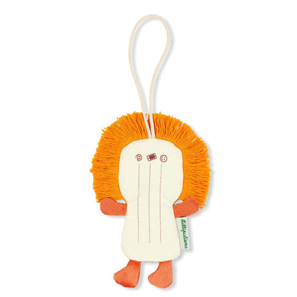 Lilliputiens Jack Bagasjemerke