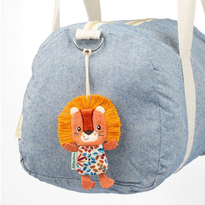 Lilliputiens Jack Bagasjemerke