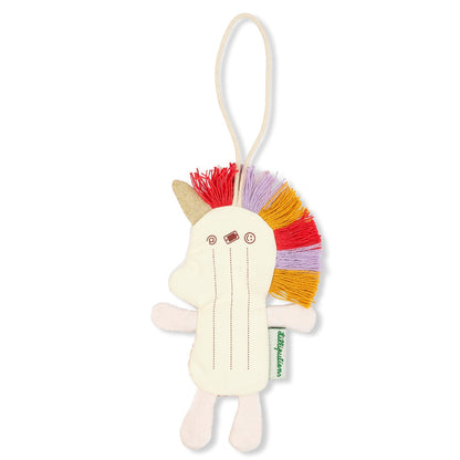 Lilliputiens Lena Bagasjemerke