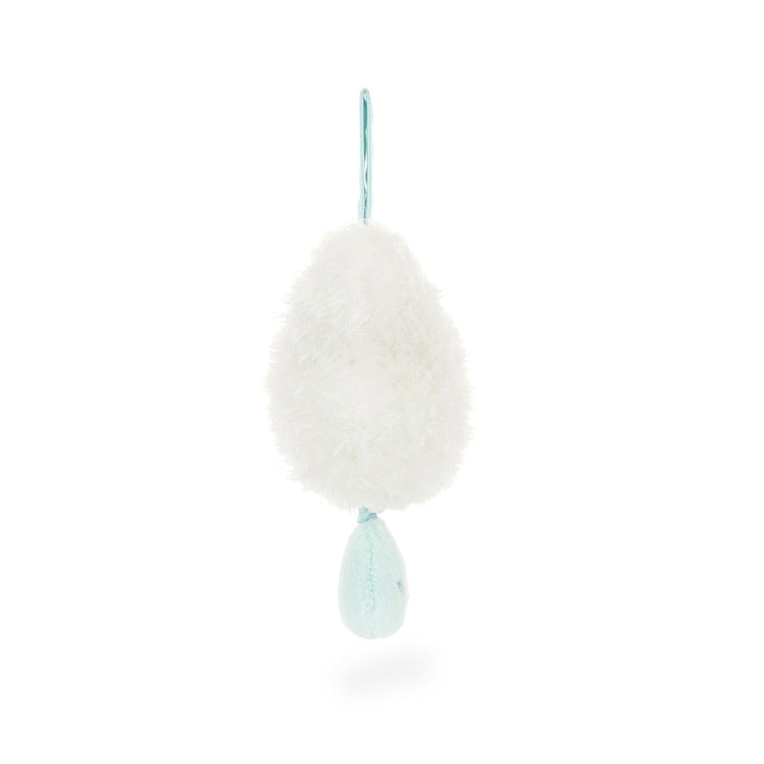 Baby Jellycat spilledåse, Amuseables sky spilledåse