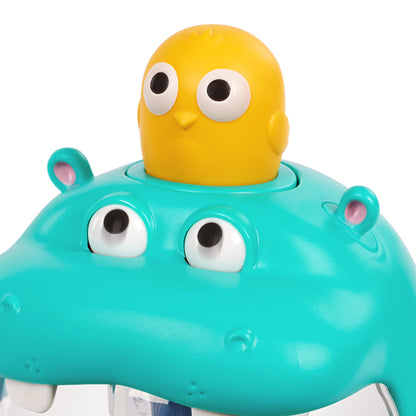 Battat Flodhest Ball Popper