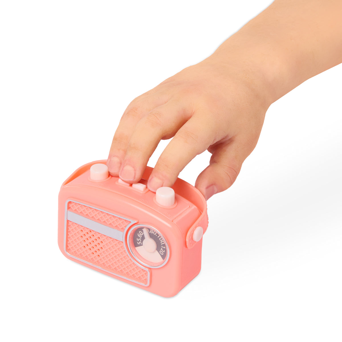 Our Generation dukkertilbehør, Svømmebasseng