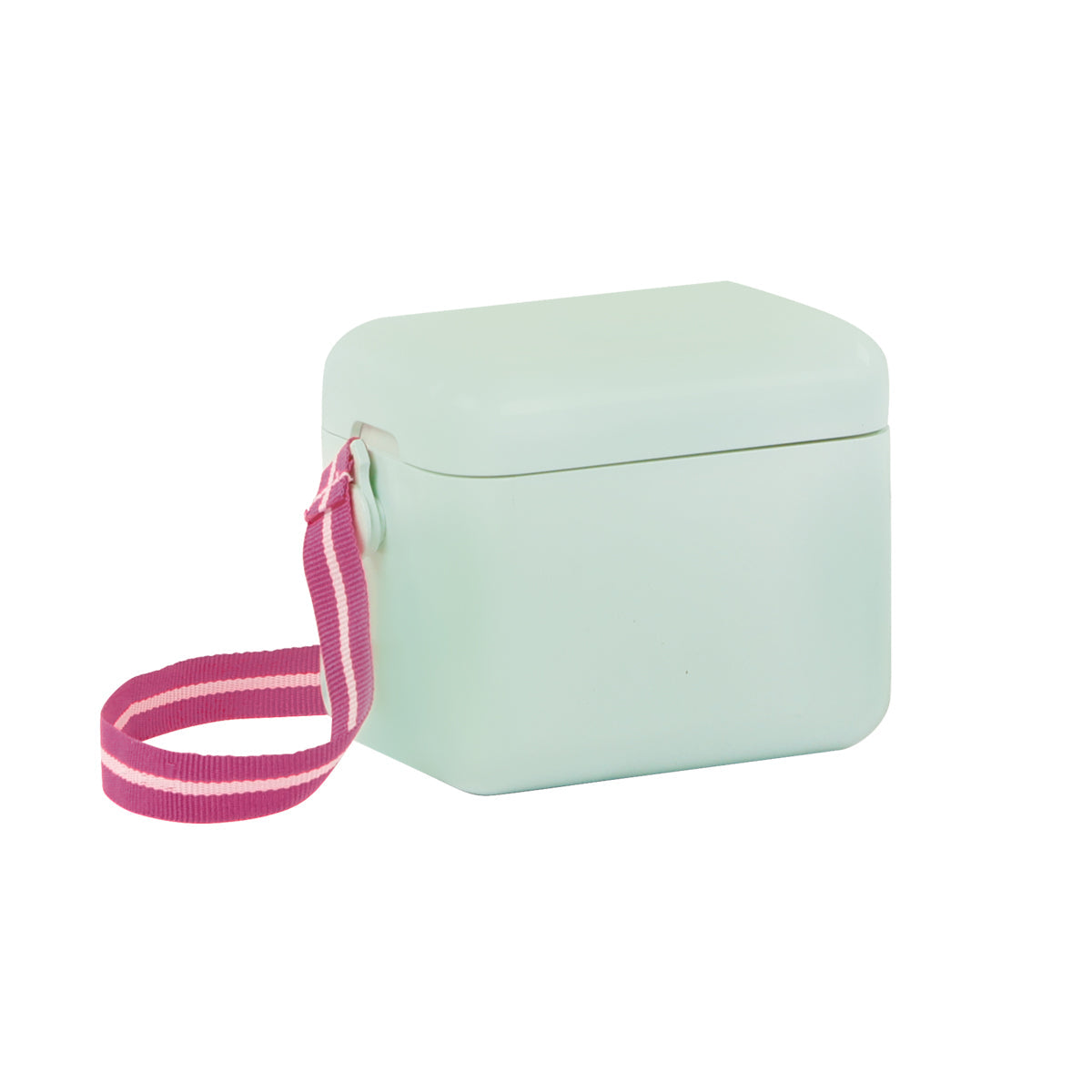 Our Generation dukketilbehør, Deluxe tilbehør, Terrassesett