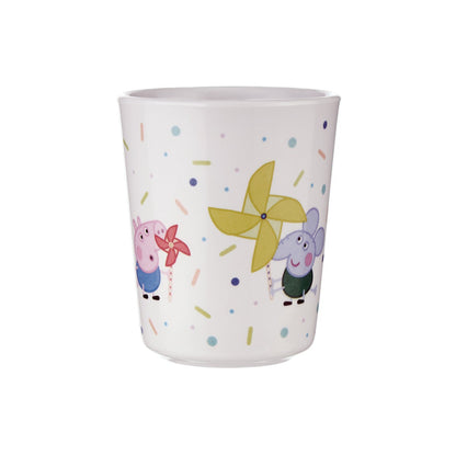 Petit Jour Paris kop, Gurli Gris