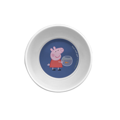 Petit Jour Paris kop, Gurli Gris