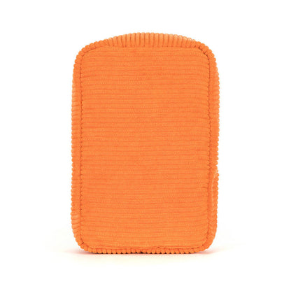 Jellycat bamse, Amuseables Food, Dåse sardiner - 17 cm