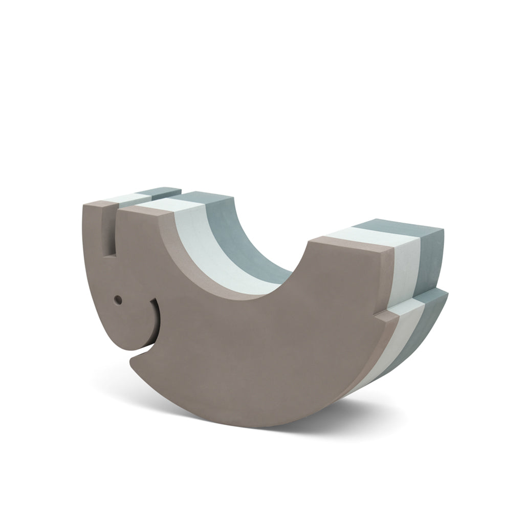 bObles Elefant, M20 - Green haze