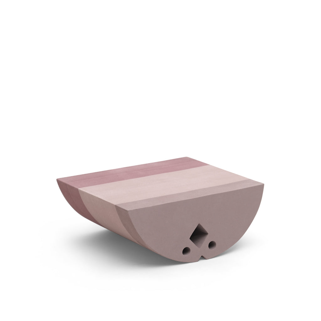 bObles Kylling, marmor - Desert