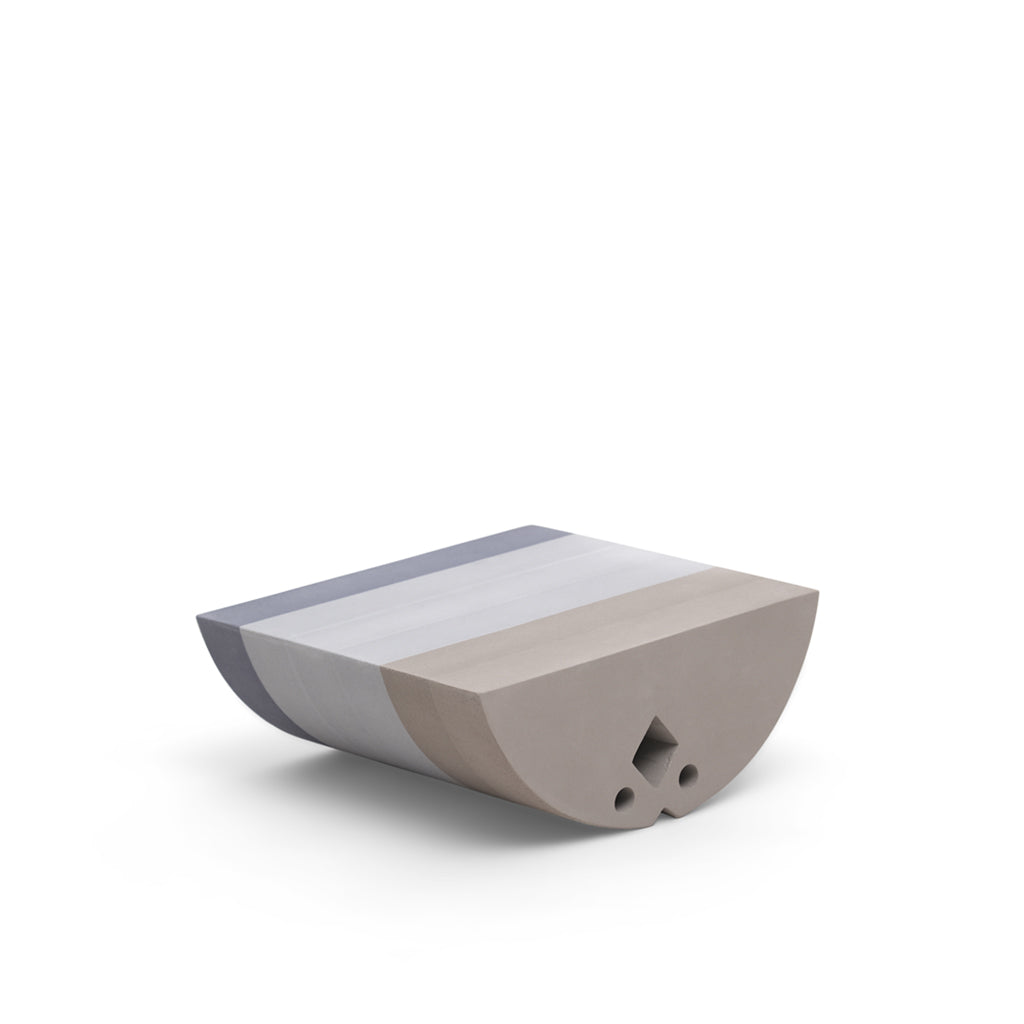 bObles Kylling, Cloudy blå