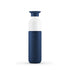 Dopper termoflaske, Insulated 350 ml - Breaker blue