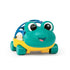 Baby Einstein Neptune Oball køretøj babylegetøj