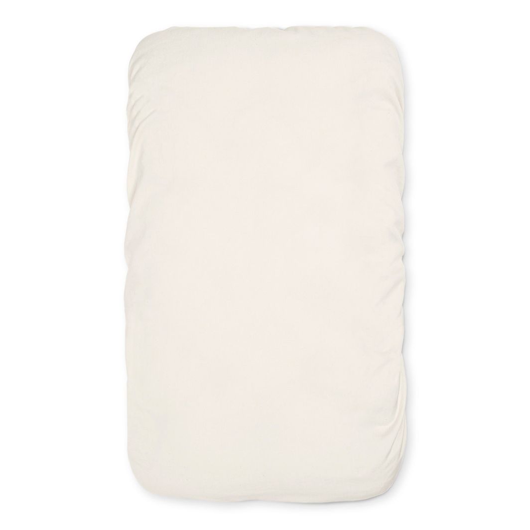 Moonboon Formsydd laken til vugge eller slyngevugge, Nature