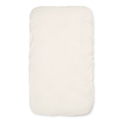 Moonboon Formsydd laken til vugge eller slyngevugge, Nature