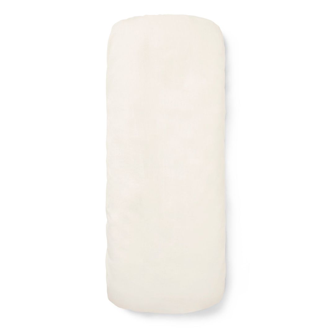 Moonboon Formsydd laken til vugge eller slyngevugge, Nature