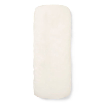 Moonboon Formsydd laken til vugge eller slyngevugge, Nature