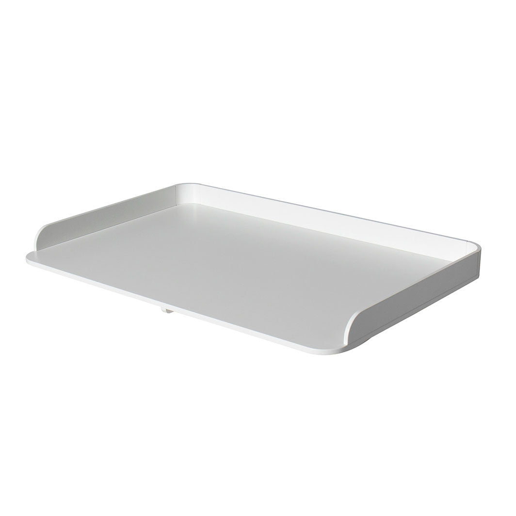 Oliver Furniture Wood pusleplade, stor