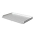 Oliver Furniture Wood pusleplade, stor