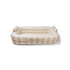 Swim Essentials, badebassin 210x132 cm - Saint Tropez