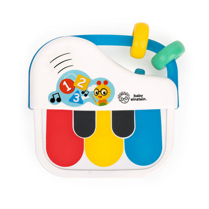 BABY EINSTEIN Baby Einstein Miniklaver: Refresh