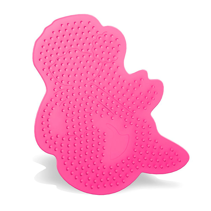 SES Creative Perleplate - Havfrue