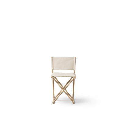 Oliver Furniture, Camp juniorstol – Eik/uavfarget