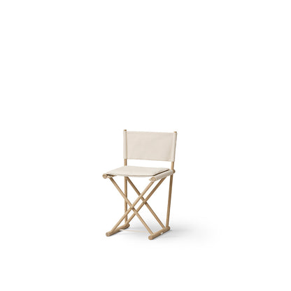Oliver Furniture Camp juniorstol eg ufarvet