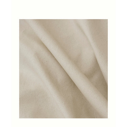 Oliver Furniture, Camp Sengehimmel - Wild (ufarget)