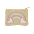 Mimi & Lula pung Rainbow My Little Unicorn