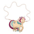 Mimi & Lula Taske med rem - Magical Unicorn