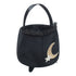 Mimi & Lula Trick or Treat slikspand - Black Cauldron