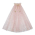 Mimi & Lula Kappe - Starry Tulle Princess