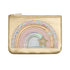 Mimi & Lula Pung - Rainbow Dreamwish