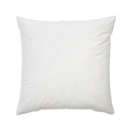 Bungalow innleggspute 50 x 50 cm