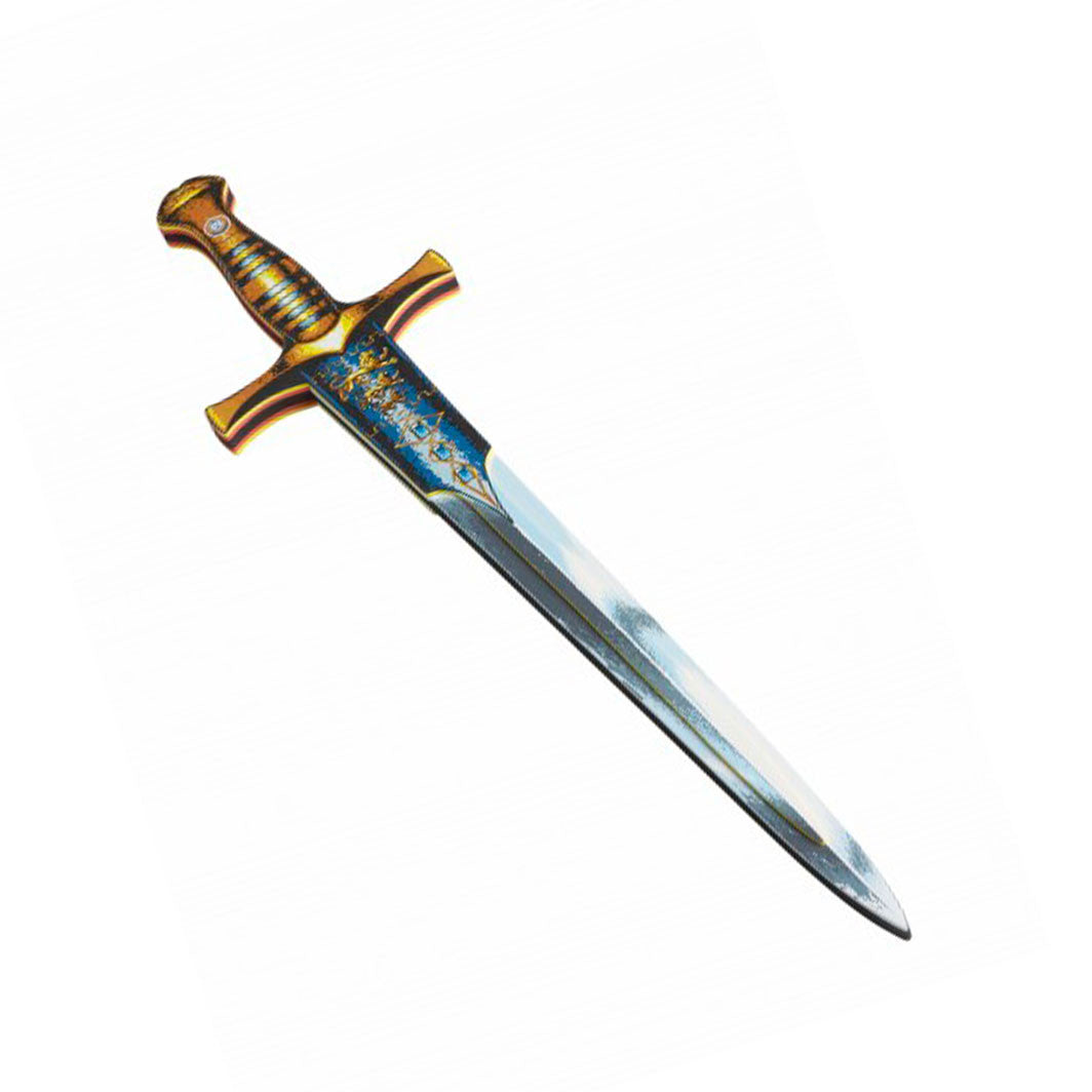 Riddersverd, Triple Lion