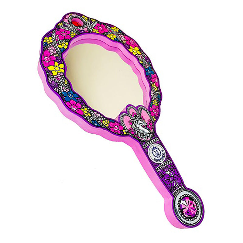 Liontouch Prinsessespeil