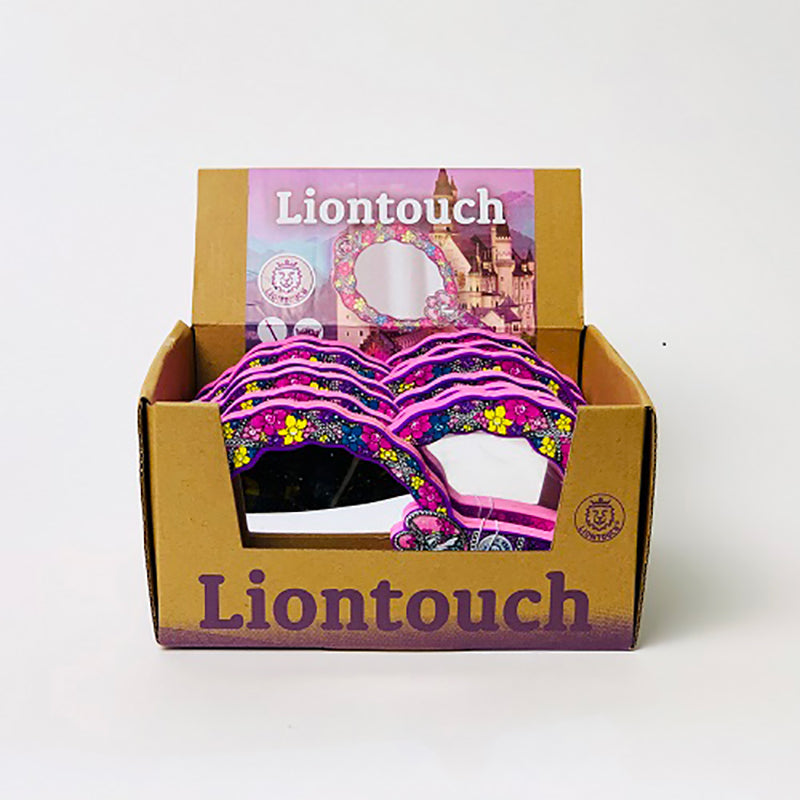 Liontouch Prinsessespeil