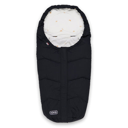 Voksi® Move Light, Black Wings